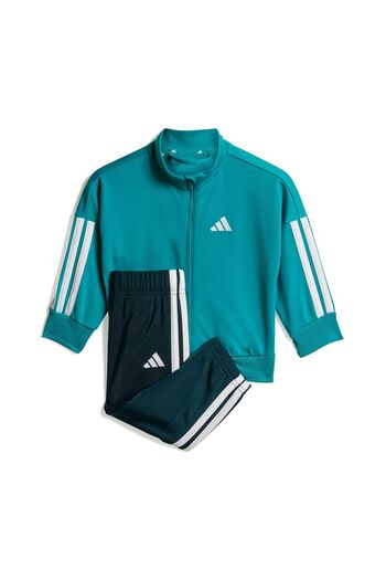 adidas Trening pentru copii I 3S TR TS 205 - JM0896