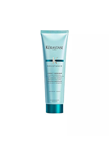 Kerastase Tratament de par cu protectie termica avansata, Kérastase RESISTANCE, 150 ml