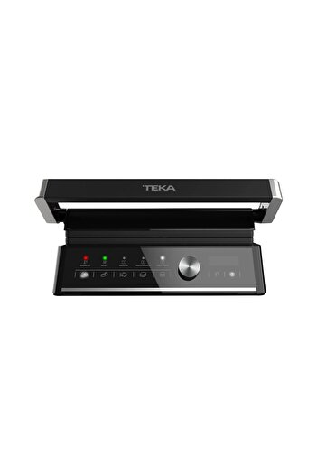 Teka Elitegrill Toaster