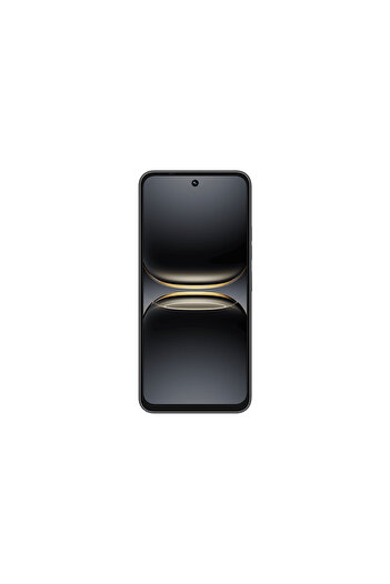 TECNO Spark 40C 4/128 GB Akıllı Telefon Siyah