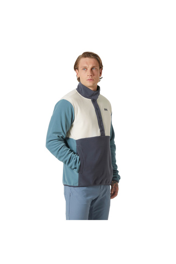 Helly Hansen Daybreaker Snap Polaris