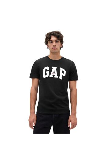 GAP Tricou pentru barbati ORIGINAL ARCH LOGO TEE - 54224603