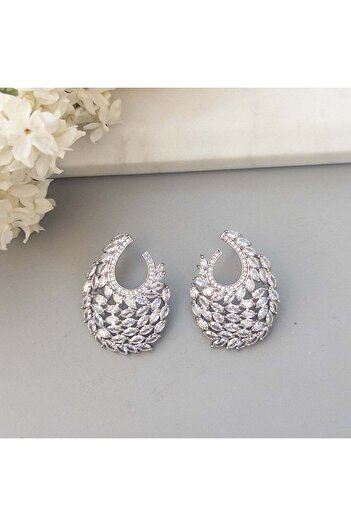 MOONGLOW ACCESSORIES Evie Earrings