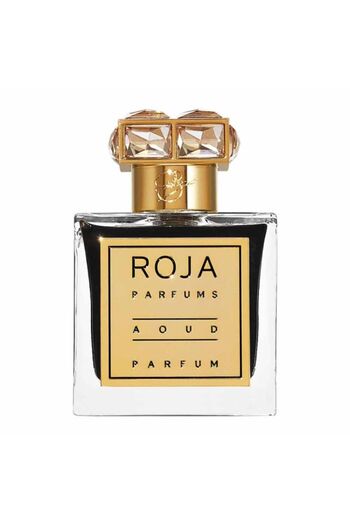Roja Parfums Aoud Unisex Parfum 100Ml