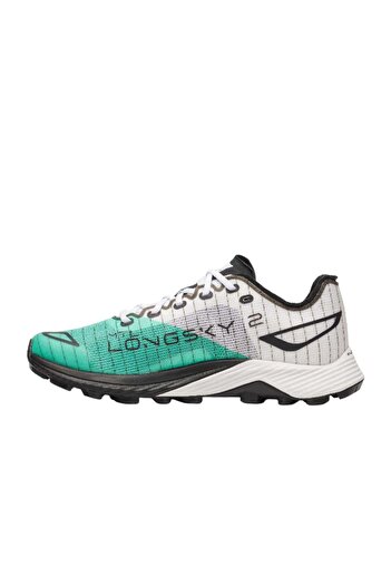 Merrell Mtl Long Sky 2 Matryx Women's Trail Running Shoes Women's Trail Running Shoes