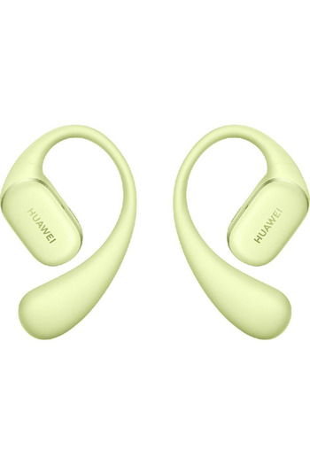 Huawei FreeArc Earbuds