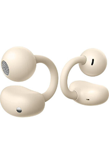 Huawei FreeClip Earbuds