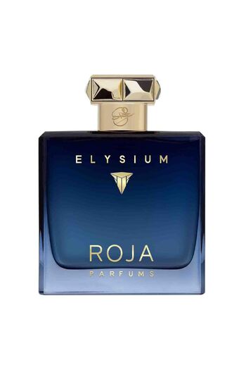 Roja Parfums Elysium Pour Homme Eau De Parfum 100Ml