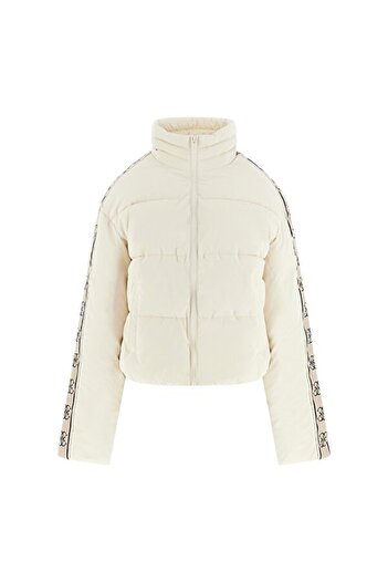 Guess New Jean Women's Active Jacket