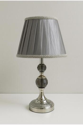 decovien 2 Small Size Lamp Shades