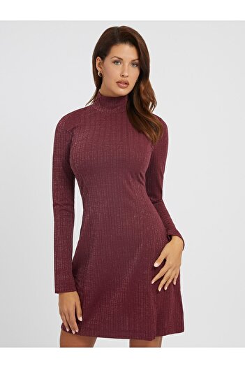 Guess Lane Dress