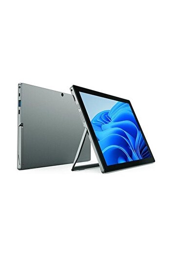 Wenn Tab Ultra Windows 64BIT Tablet Pc 4gb Ram 128GB Hafıza