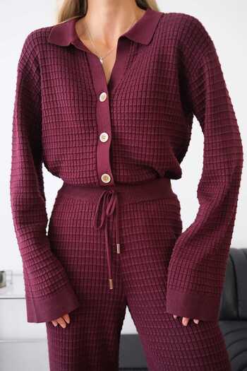 SAYZEN Modern Ceket Pantolon Alt-Üst Takim