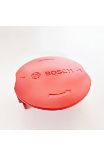 Bosch Spool cover for EasyGrassCut 18V, EasyGrassCut 26, EasyGrassCut 23
