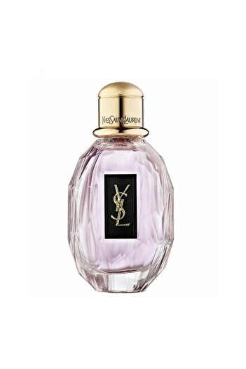 Yves Saint Laurent Yves Saint Laurent Parisien Eau de Parfum 90ml