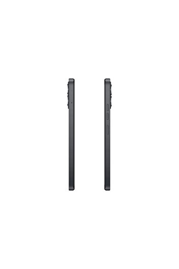 TECNO Spark 40C 4/128 GB Akıllı Telefon Siyah