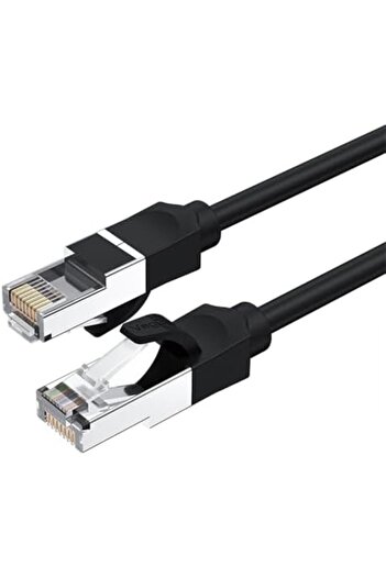 STOREMAX Cat6 1000Mbps Gigabit Ftp Ethernet Network Cable 20 Meters 1088605