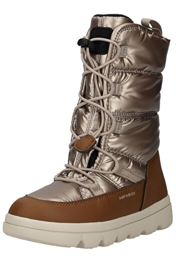 Geox Stiefel