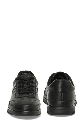 Dockers 5W Oscar 5Pr Erkek Günlük Ayakkabı A102028073 Sıyah