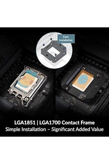 STOREMAX 36 Duo Intel/Amd Compatible Processor Cooler with 4X Heat Pipes and 2X12Cm Pwm Fans (Ar-Acfre00124A) 1088605