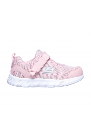 SKECHERS Comfy FlexMoving children's sports shoes