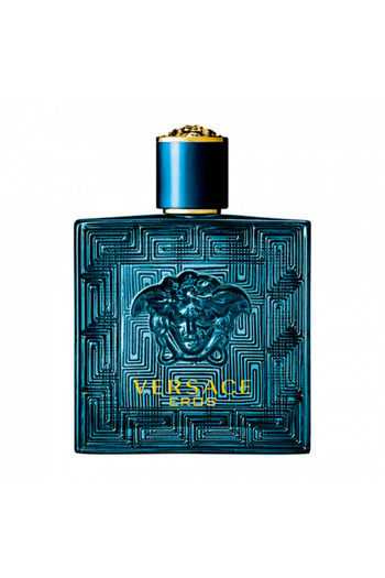 Versace Versace Eros Eau de Toilette for Men 100ml