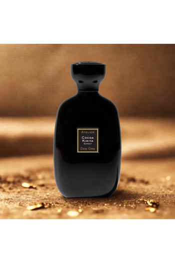 Atelier Des Ors Atelier d'Orse Coca Chemie Fragrance 100ml