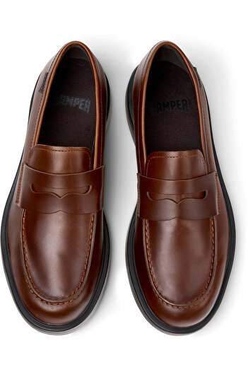 CAMPER Dean Men's Casual Shoes K101045-005