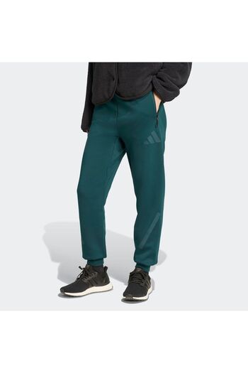 adidas Pantaloni trening pentru femei W Z.N.E. PT - JW7738