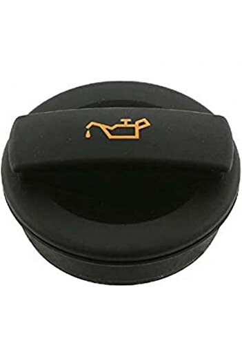 FEBİ Buson umplere ulei Audi, Seat, Skoda, VW