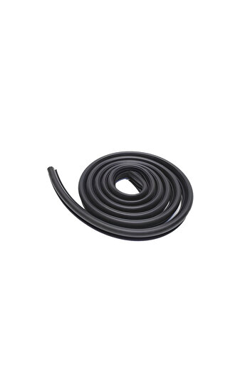 Orjinal Renault R9 1993-1998 Ön Kaput Fitili 7700682856