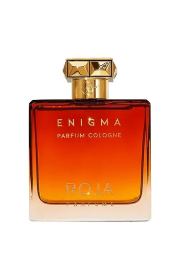 Roja Parfums Enigma Pour Homme Eau De Parfum 100Ml