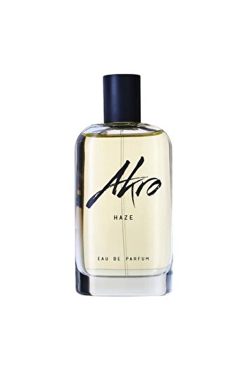 Akro Haze Unisex Eau De Parfum 100Ml