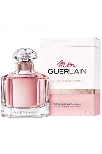 Guerlain Guerlain Mon Floral Eau de Parfum 100ml