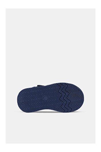 Vicco Hippi Basic Unisex Çocuk Bot