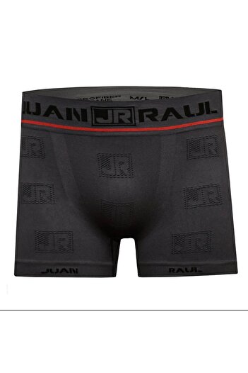 İNKO İÇ GİYİM Ανδρικά Micro Seamless Boxers
