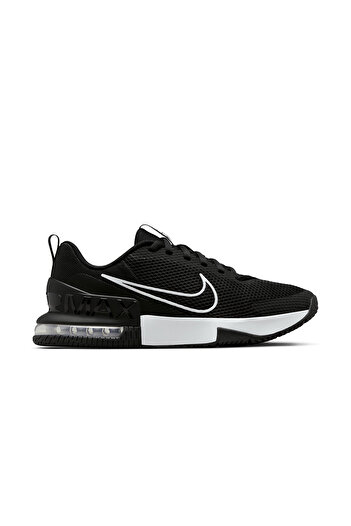 Nike Unisex Training Shoes Air Max Alpha Trainer 6