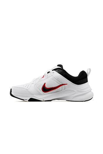 Nike Running Training Shoes Defy All Day