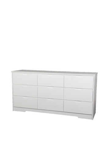 Tasamem Dafia chest of drawers