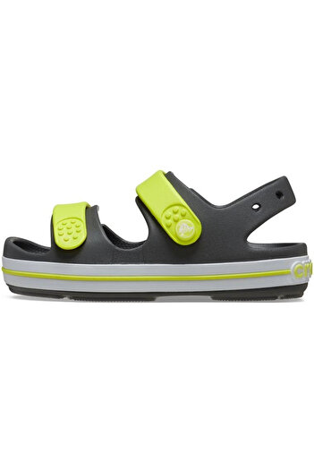 Croc 209424-1Nj Crocband Cruiser Sandal Children's Slippers Sandals