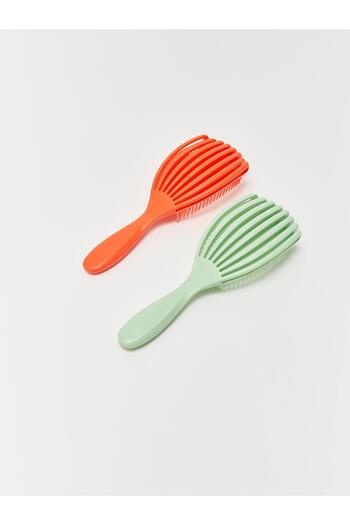 LC Waikiki Women's Hair Brush (W3)
