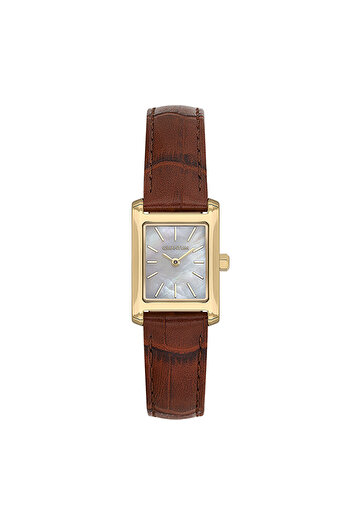 Quantum Iml1201.124 Women Wrist Watch