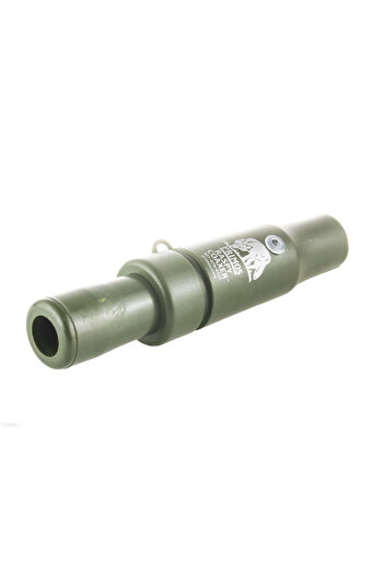 Primos Chematoare rapitoare Raspy Coaxer 2 in 1