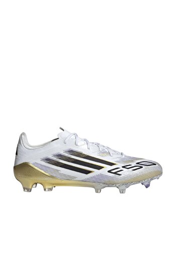 adidas F50 Elite Fg Men's Football Boots (Jh7617)