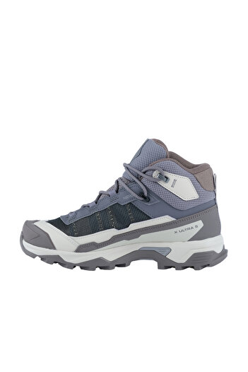 Salomon X Ultra 5 Gore-Tex Women's Outdoor Boots (L47854900)