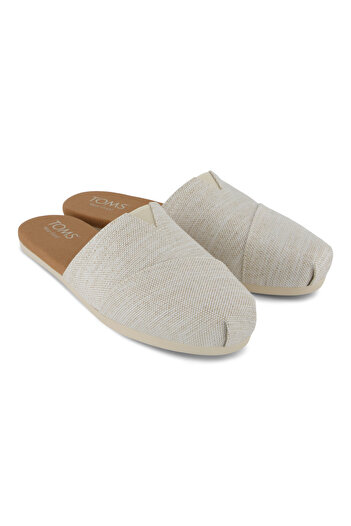 Toms WOMENS FOOTWEAR Canvas 35.5