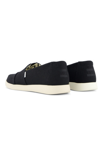 Toms WOMENS FOOTWEAR Canvas 35.5