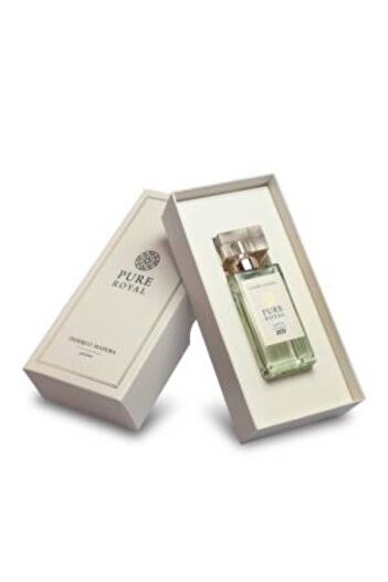 FM Pure Royal 809