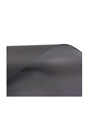 digital-play PC Case Filter, Fan, 30cm x 100cm, Black