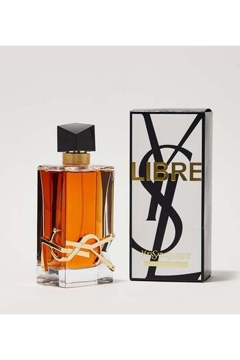 Yves Saint Laurent Libre Intense for Women Eau de Parfum 90ml